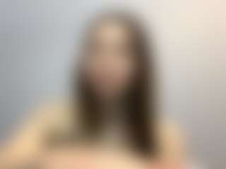 Maryellen's Live Sex Cam Show