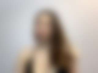 Maryellen's Live Sex Cam Show