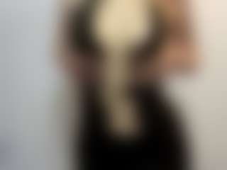Maryellen's Live Sex Cam Show