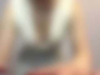 Maryellen's Live Sex Cam Show