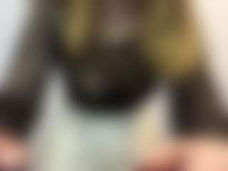Live cam show with Maryellen - Blonde Hair on dasdasdadada.com