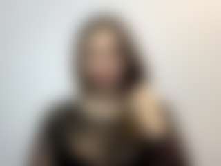Maryellen's Live Sex Cam Show