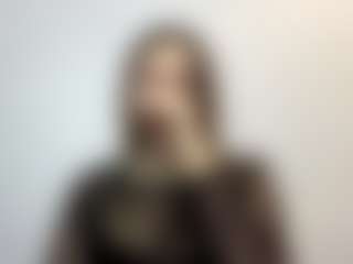 Maryellen's Live Sex Cam Show