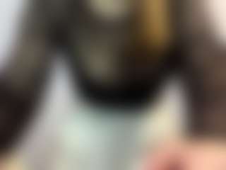 Maryellen's Live Sex Cam Show