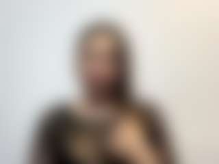 Live cam show with Maryellen - Solo on dasdasdadada.com