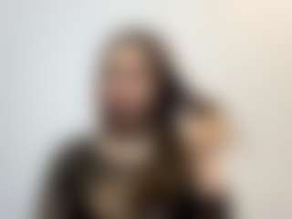 Live cam show with Maryellen - Blue Eyes on dasdasdadada.com