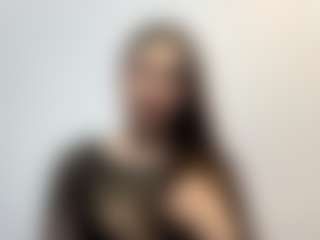 Live cam show with Maryellen - Small Tits Teen (18+) on dasdasdadada.com