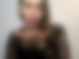 Maryellen's Live Sex Cam Show