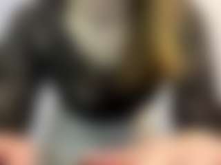 Maryellen's Live Sex Cam Show