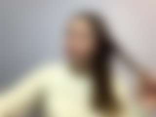 Maryellen's Live Sex Cam Show