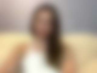 Maryellen's Live Sex Cam Show
