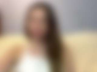 Maryellen's Live Sex Cam Show
