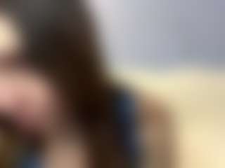 Live cam show with Maryellen - Blue Eyes on CamSodaAdn
