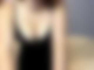 Live cam show with Maryellen - Ride Torso on Camsoda