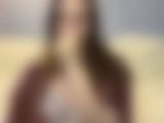 Live cam show with Maryellen - Ride Torso on Camsoda