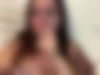 Maryellen's Live Sex Cam Show