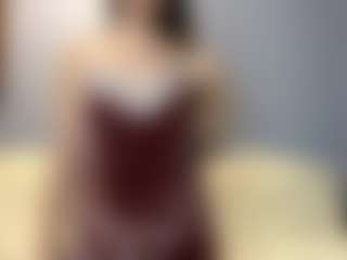 Live cam show with Maryellen - Ride Torso on Camsoda