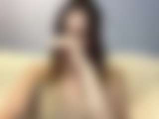 Maryellen's Live Sex Cam Show