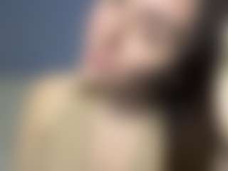 Maryellen's Live Sex Cam Show