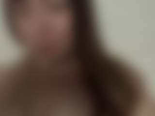 Live cam show with Maryellen - Eating Pussy on liverealitysex.com