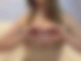 Maryellen's Live Sex Cam Show