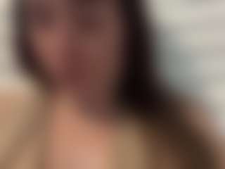 Maryellen's Live Sex Cam Show