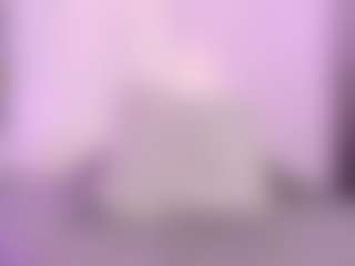 Rousse H's Live Sex Cam Show
