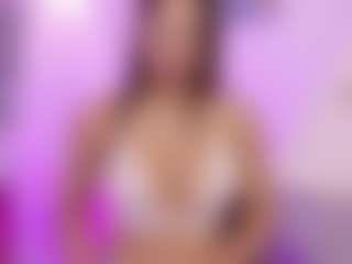 Rousse H's Live Sex Cam Show