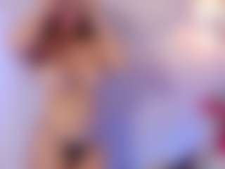 Live cam show with Rousse H - Muscle on slutload