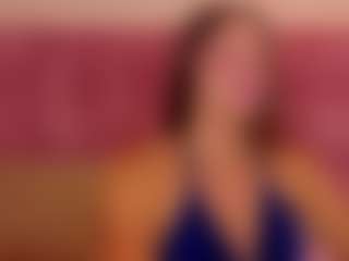 Live cam show with Rousse H - Role on Camsoda