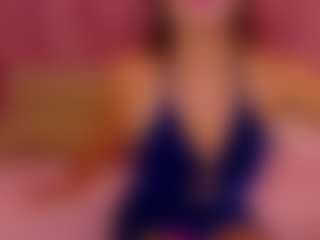 Rousse H's Live Sex Cam Show