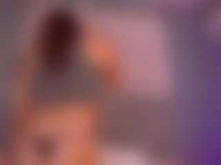 Rousse H's Live Sex Cam Show