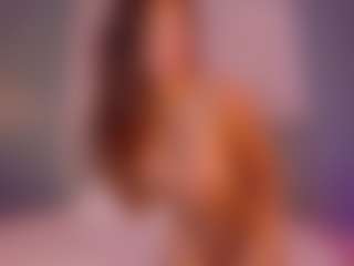 Live cam show with Rousse H - Muscle on Camsoda