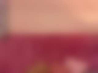 Rousse H's Live Sex Cam Show