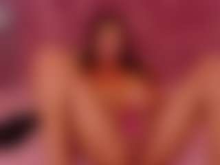 Rousse H's Live Sex Cam Show