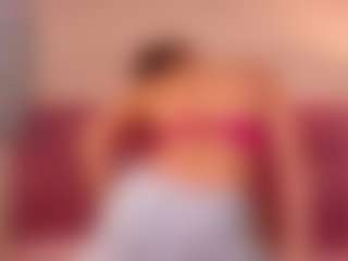 Rousse H's Live Sex Cam Show