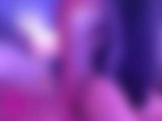 MikasaReplica802's Live Sex Cam Show