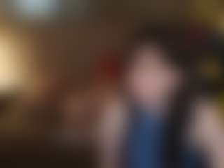 MonikaKiss054's Live Sex Cam Show