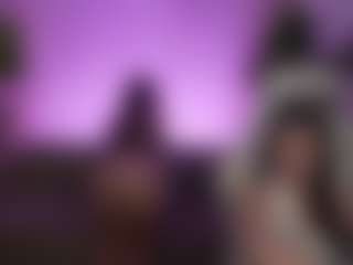 MonikaKiss054's Live Sex Cam Show