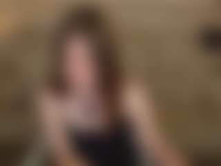MonikaKiss054's Live Sex Cam Show
