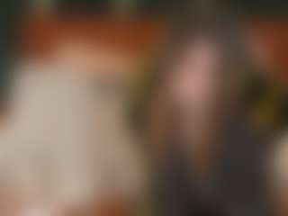 MonikaKiss054's Live Sex Cam Show