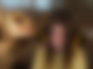 MonikaKiss054's Live Sex Cam Show