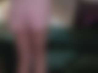 MonikaKiss054's Live Sex Cam Show