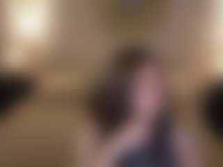 Live cam show with MonikaKiss054 - Teen (18+) on ObeyMaria