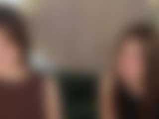 Live cam show with MonikaKiss054 - Dildo Or Vibrator on Hubzter Live