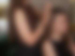 Live cam show with MonikaKiss054 - Skinny on Camsoda