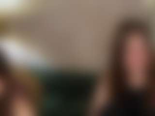 Live cam show with MonikaKiss054 - Skinny on Camsoda