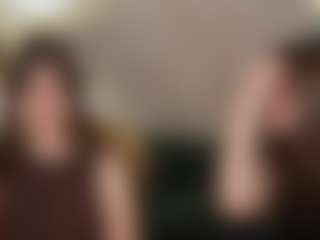 MonikaKiss054's Live Sex Cam Show