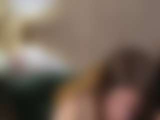 MonikaKiss054's Live Sex Cam Show