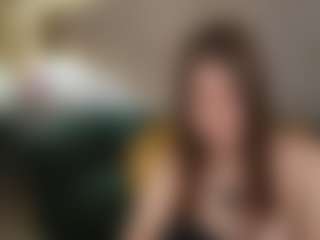 MonikaKiss054's Live Sex Cam Show